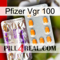 Pfizer Vgr 100 new12